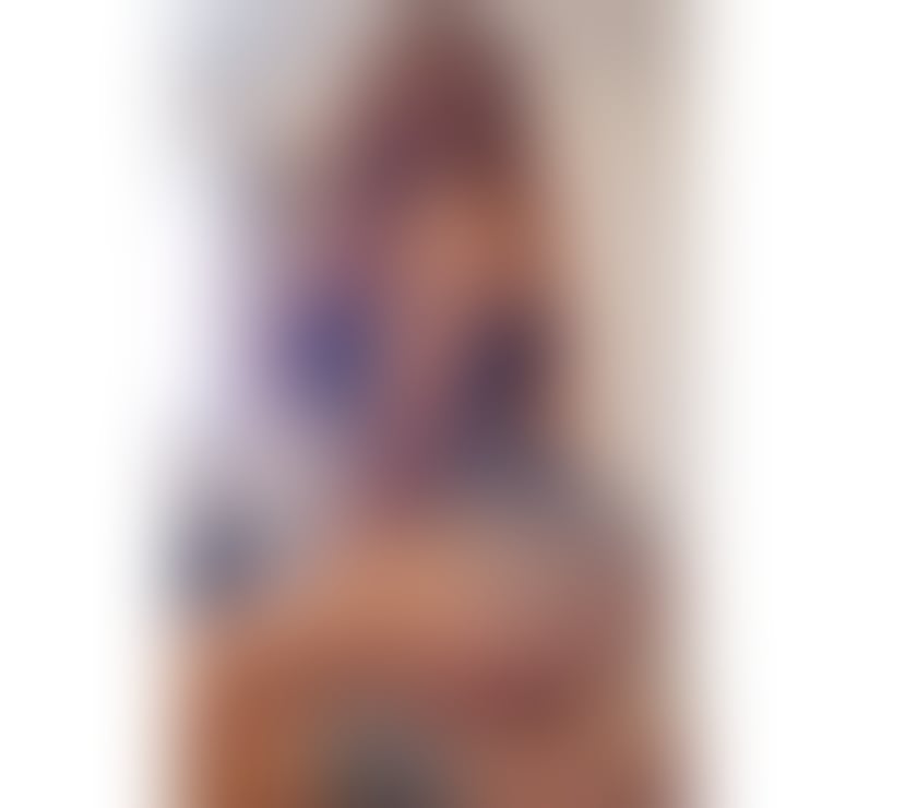 Escorts Norfolk Norwich - Photos for 🔥LUNA🤪🎉PARTY AND GFE❤️MASAGE☎️COMPANY