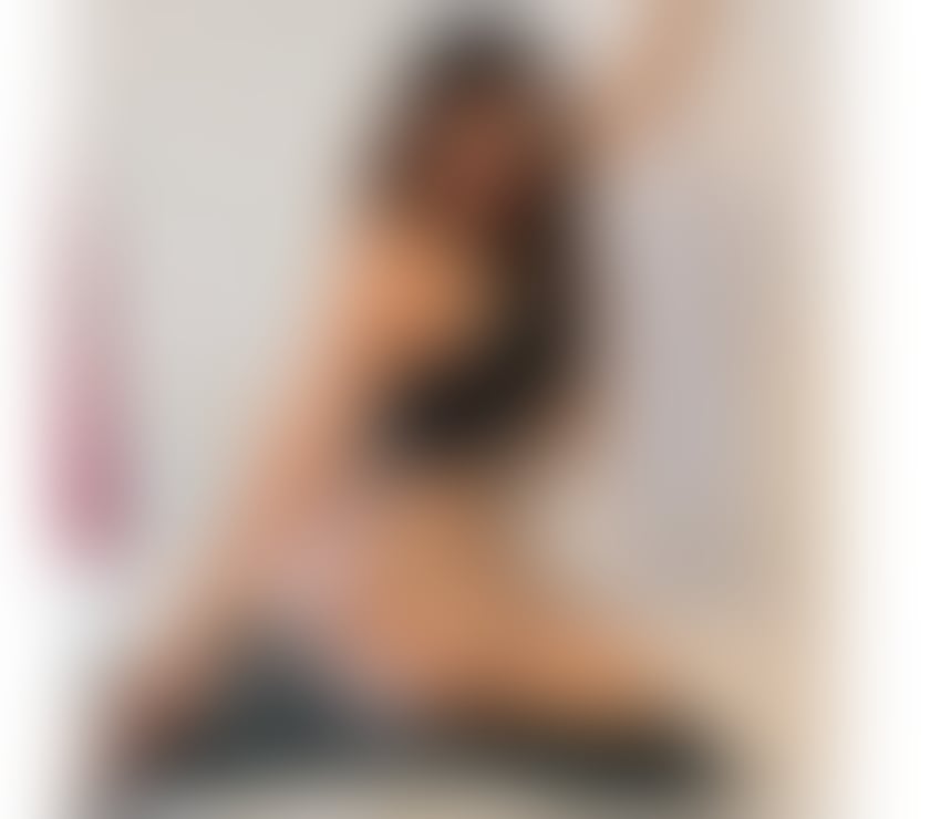 Escorts Norfolk Norwich - Photos for 🔥LUNA🤪🎉PARTY AND GFE❤️MASAGE☎️COMPANY