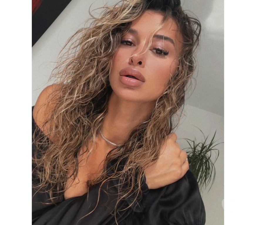 Escorts East London Walthamstow - East London - Photos for OUTCALL ONLY⚠️BEST-PARTY-BEST SERVICE 2️⃣4️⃣