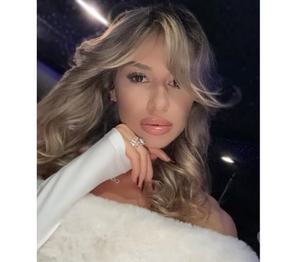 Escorts Walthamstow East London - Photos for OUTCALL ONLY⚠️BEST-PARTY-BEST SERVICE 2️⃣4️⃣