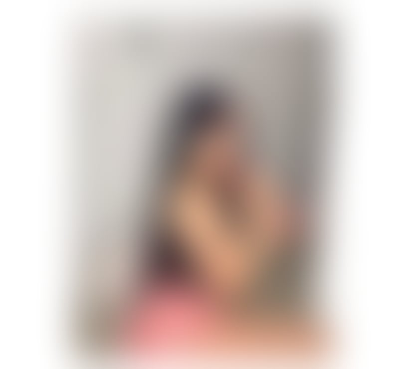 Escorts and Massages Stratford-Upon-Avon Stratford-on-Avon - Photos for NO RUSH💋🥂Naughty Girl👄PERFECT BODY🥵