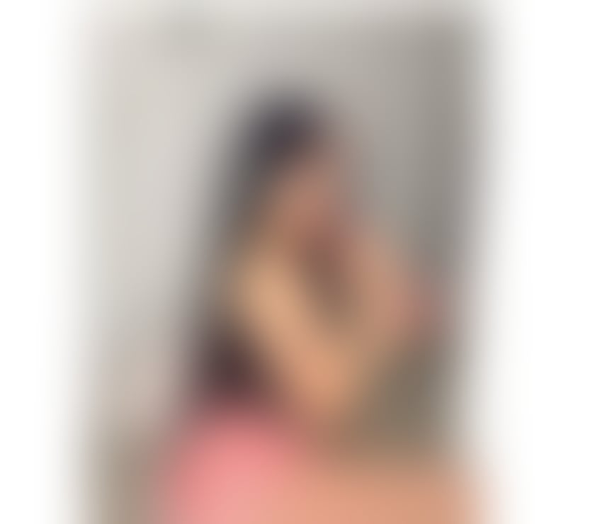 Escorts and Massages Stratford-Upon-Avon Stratford-on-Avon - Photos for NO RUSH💋🥂Naughty Girl👄PERFECT BODY🥵