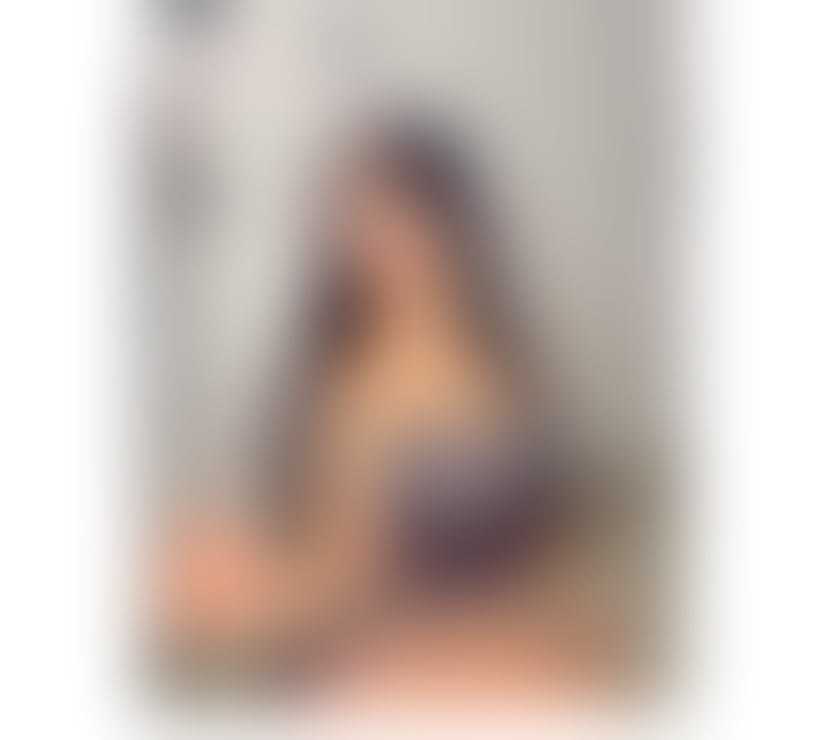 Escorts Warwickshire Stratford-on-Avon - Photos for NO RUSH💋🥂Naughty Girl👄PERFECT BODY🥵