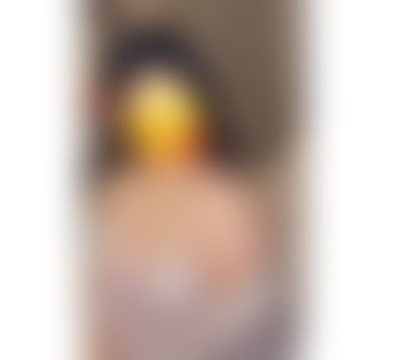 Escorts Warwickshire Stratford-on-Avon - Photos for NO RUSH💋🥂Naughty Girl👄PERFECT BODY🥵