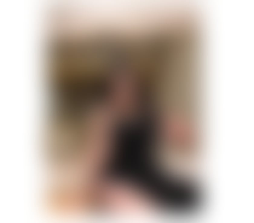 Escorts and Massages Swansea City Centre Swansea - Wales - Photos for NO RUSH💋🥂Naughty Girl👄PERFECT BODY🥵