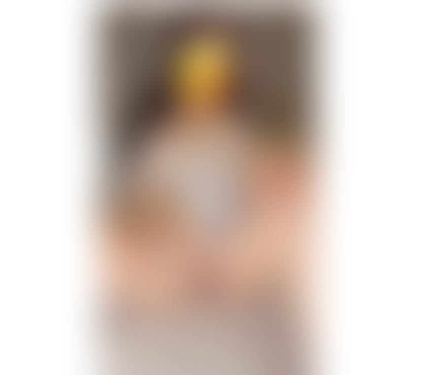 Escorts Warwickshire Stratford-on-Avon - Photos for NO RUSH💋🥂Naughty Girl👄PERFECT BODY🥵