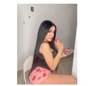 NO RUSH💋🥂Naughty Girl👄PERFECT BODY🥵