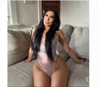 Nuneaton - Nuneaton and Bedworth — NO RUSH💋🥂Naughty Girl👄PERFECT BODY🥵