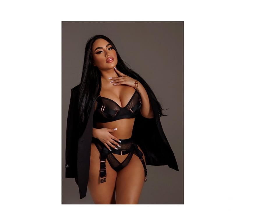Escorts Warwickshire Nuneaton and Bedworth - Photos for NO RUSH💋🥂Naughty Girl👄PERFECT BODY🥵
