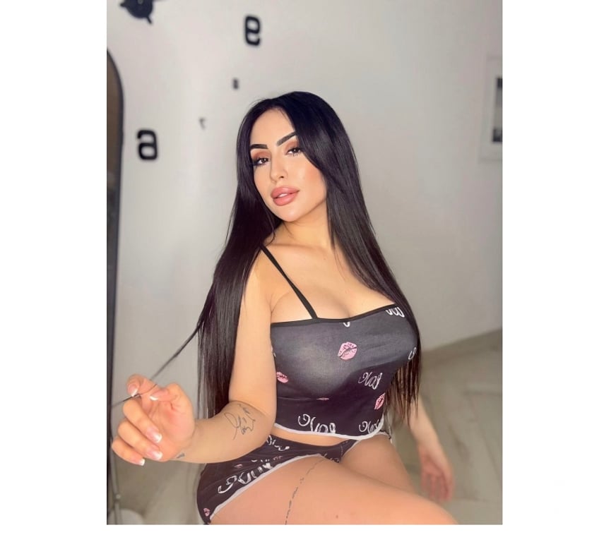 Escorts Warwickshire Stratford-on-Avon - Photos for NO RUSH💋🥂Naughty Girl👄PERFECT BODY🥵