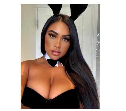 Escorts and Massages Nuneaton Nuneaton and Bedworth - Photos for NO RUSH💋🥂Naughty Girl👄PERFECT BODY🥵