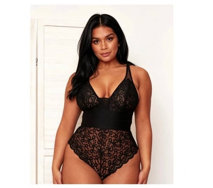 Escorts and Massages Stratford-Upon-Avon Stratford-on-Avon - Photos for NO RUSH💋🥂Naughty Girl👄PERFECT BODY🥵