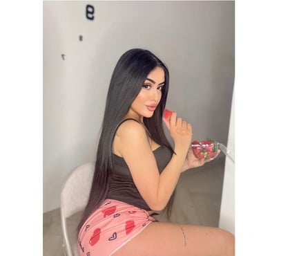 Escorts and Massages Stratford-Upon-Avon Stratford-on-Avon - Photos for NO RUSH💋🥂Naughty Girl👄PERFECT BODY🥵