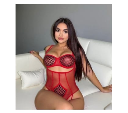 Escorts and Massages Stratford-Upon-Avon Stratford-on-Avon - Photos for NO RUSH💋🥂Naughty Girl👄PERFECT BODY🥵