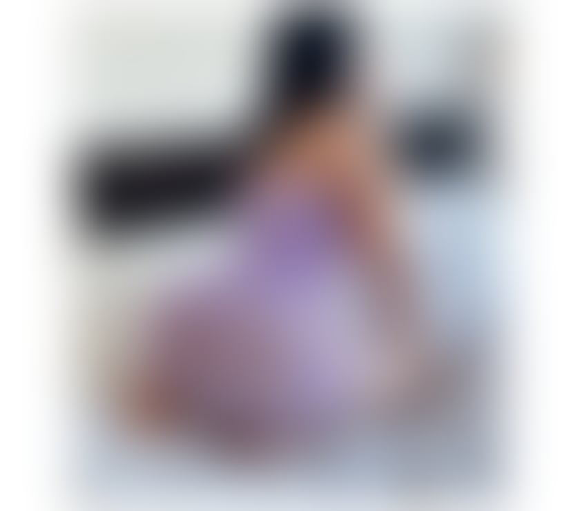 Escorts Essex Brentwood - Photos for 🫦THE QUEEN OF THE OWO 🫦 NO RUSH ‼️💋🔥