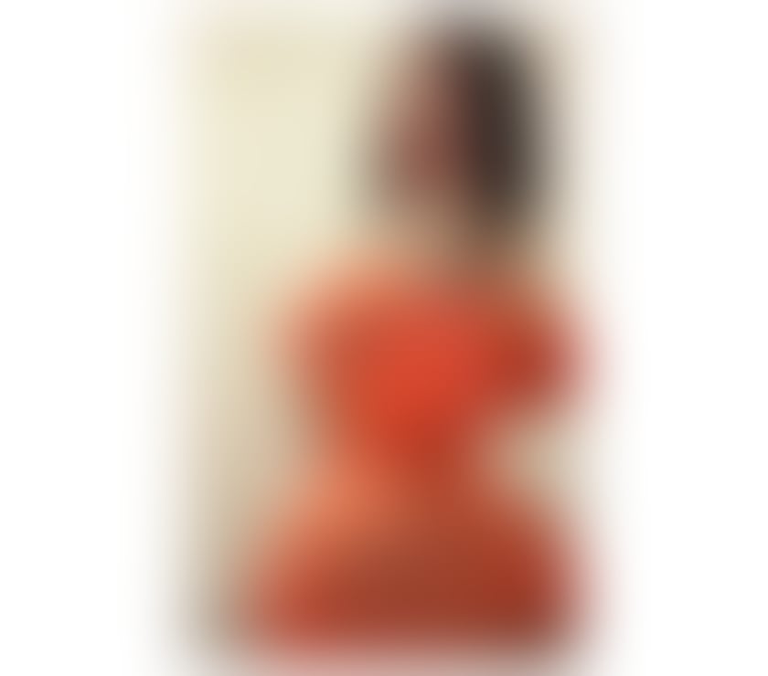 Escorts Essex Brentwood - Photos for 🫦THE QUEEN OF THE OWO 🫦 NO RUSH ‼️💋🔥