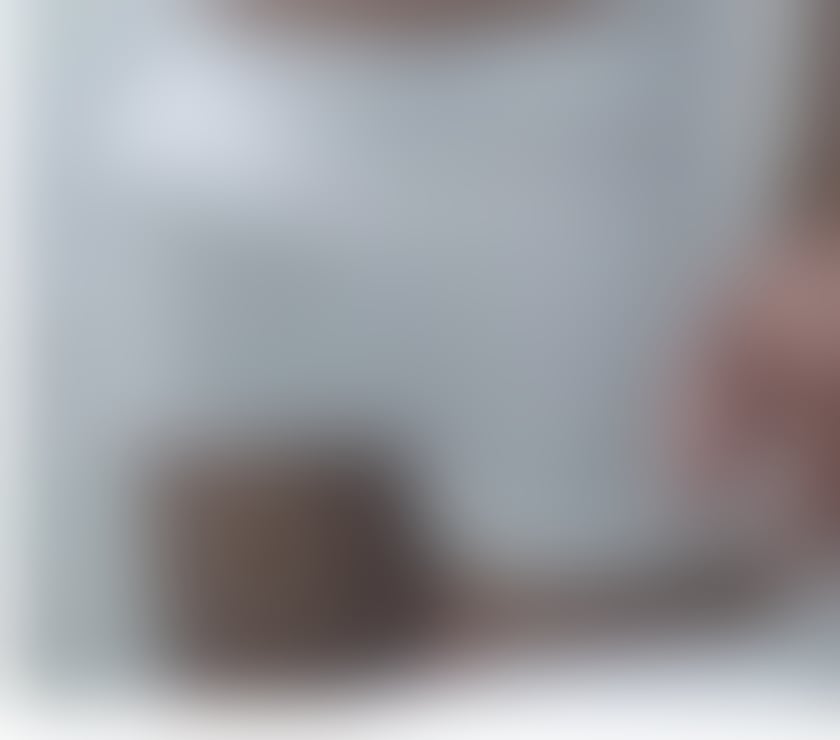  Gay massage North West London West Acton Station - North West London - Photos for hammer blacksmith available 24 hours for couples massage.