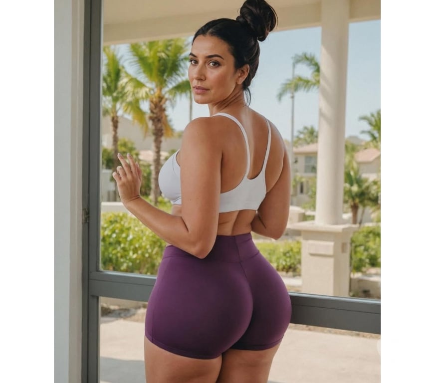 Escorts East London Redbridge - Photos for Karla🔞Best service🔞ONLY OUTCALLS🔞😈