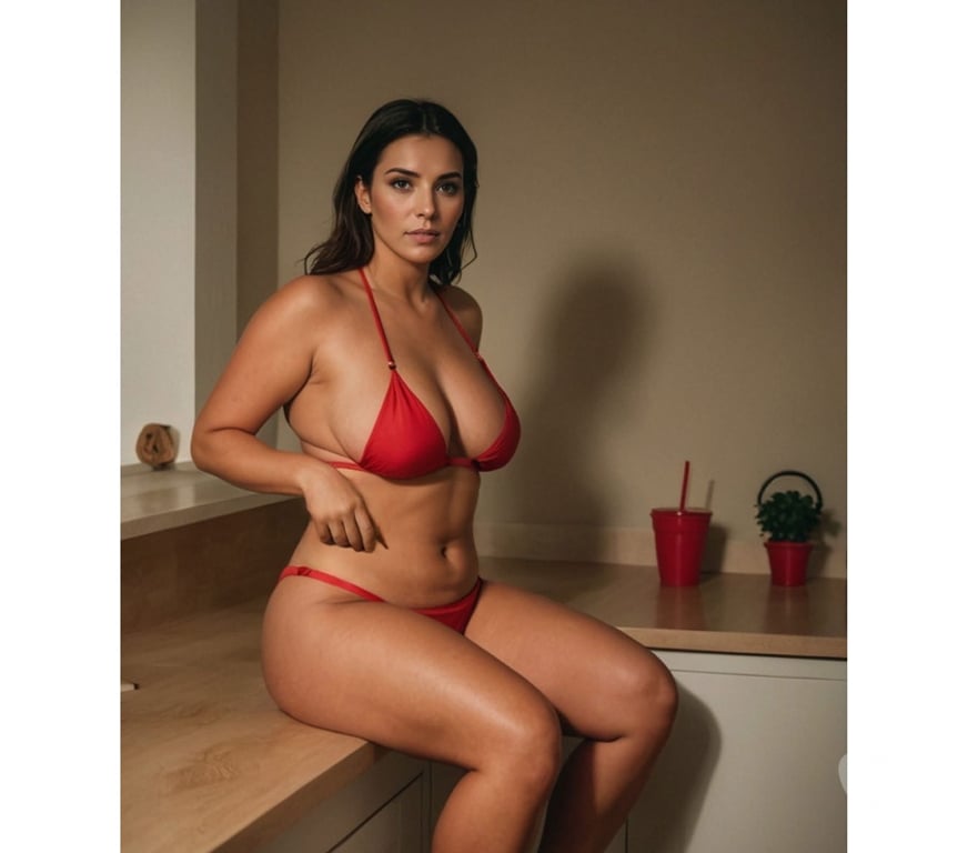 Escorts East London Redbridge - Photos for Karla🔞Best service🔞ONLY OUTCALLS🔞😈