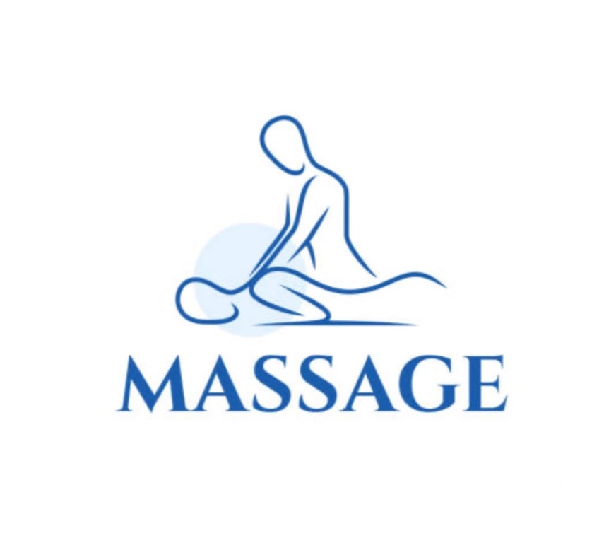 Escorts Tyne and Wear Gateshead - Photos for Massage therapy
