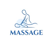Massage therapy