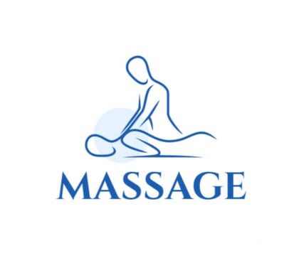 Escorts Gateshead Town Centre Gateshead - Photos for Massage therapy