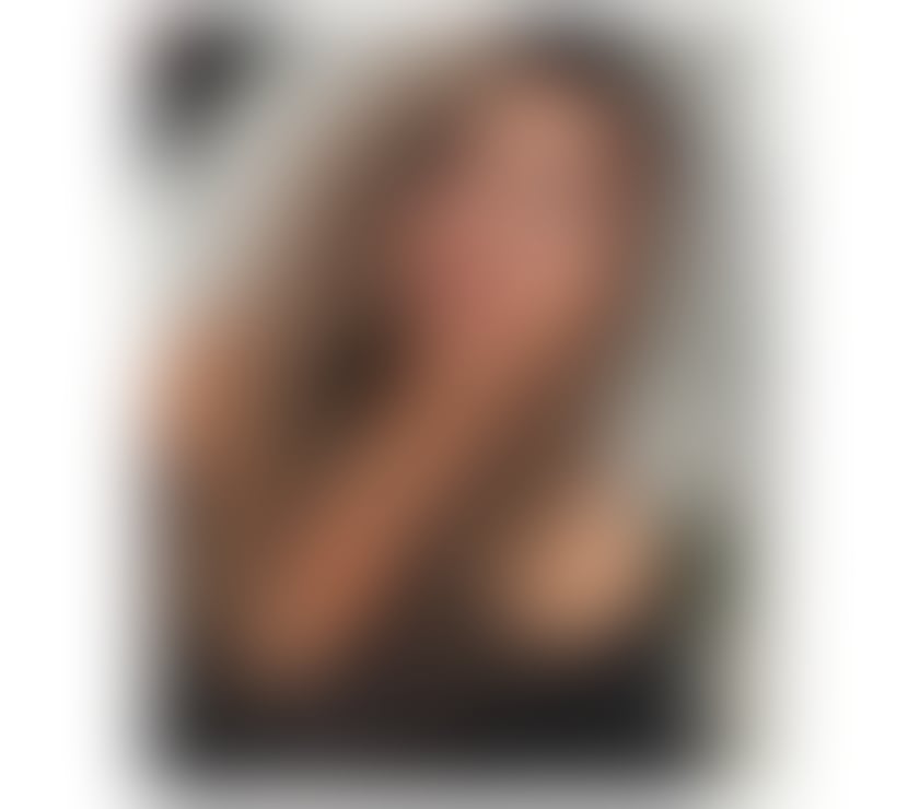 RUBY ready to FULFIL any fantasy! Party time🥂🍾