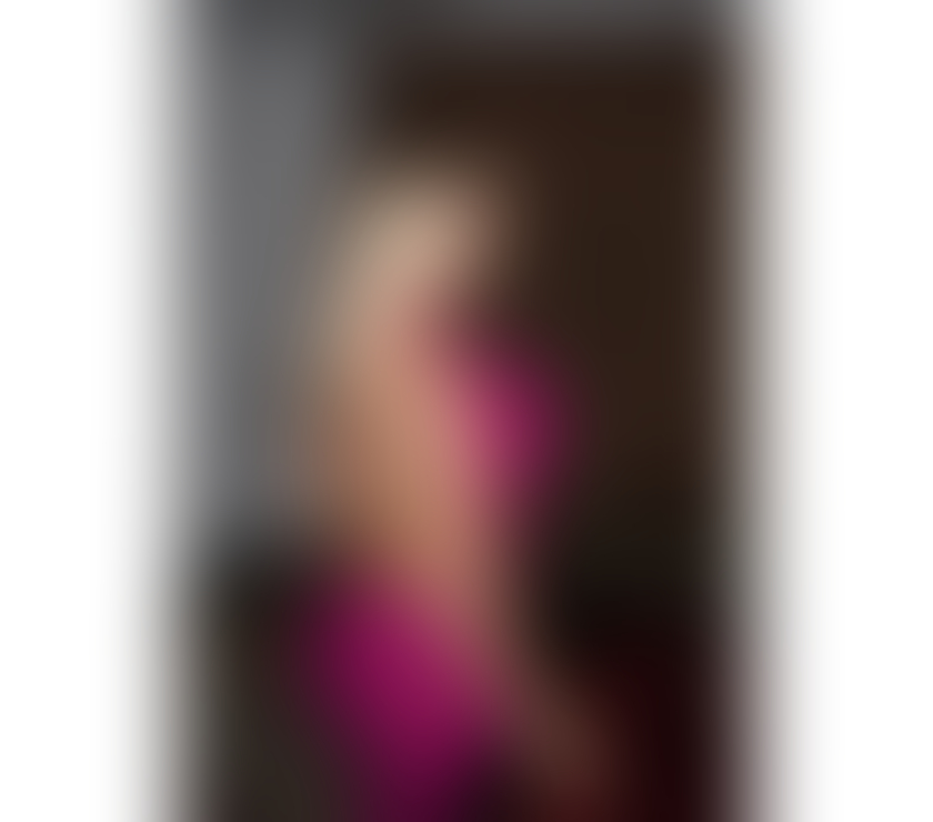 Escorts East London West Ham - East London - Photos for RUBY ready to FULFIL any fantasy! Party time🥂🍾