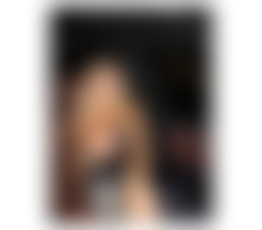 Escorts East London West Ham - East London - Photos for RUBY ready to FULFIL any fantasy! Party time🥂🍾