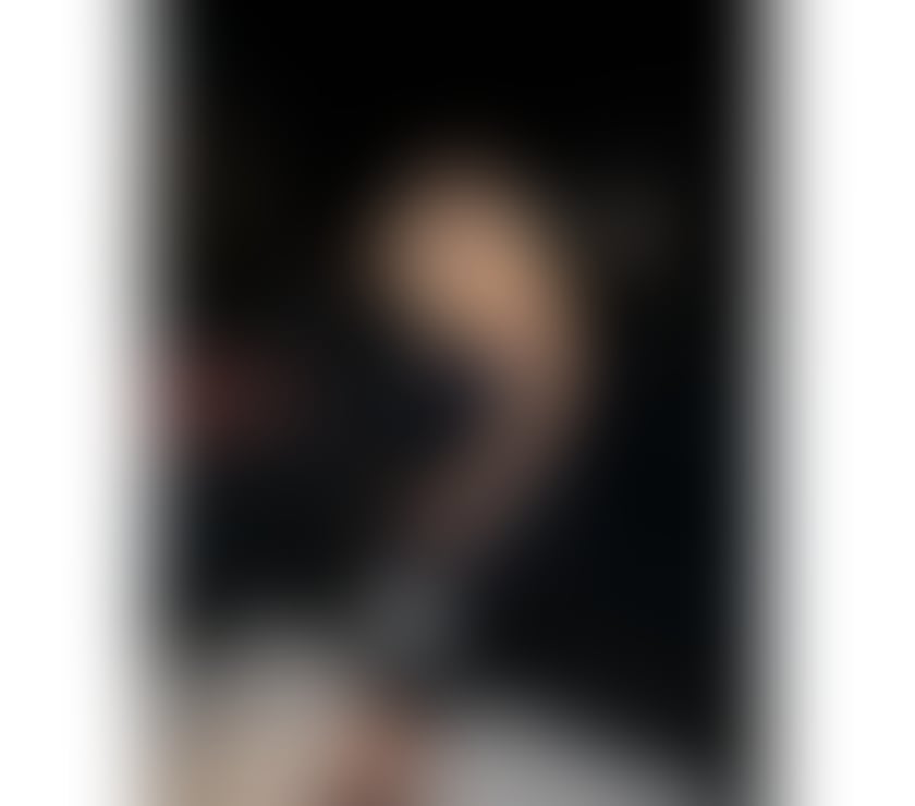 Escorts East London West Ham - East London - Photos for RUBY ready to FULFIL any fantasy! Party time🥂🍾