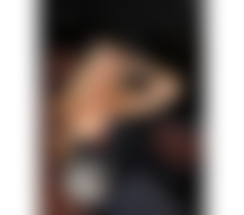 Escorts East London West Ham - East London - Photos for RUBY ready to FULFIL any fantasy! Party time🥂🍾