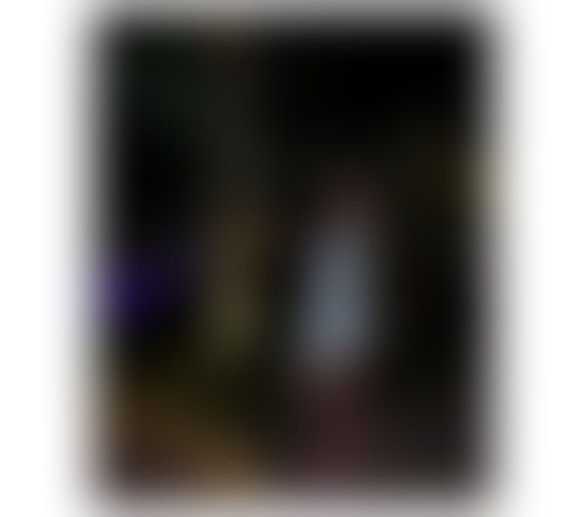 Escorts East London West Ham - East London - Photos for RUBY ready to FULFIL any fantasy! Party time🥂🍾