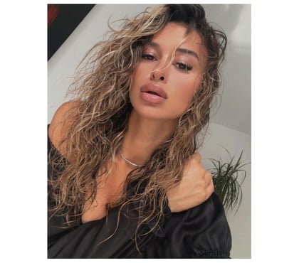 Escorts West Ham East London - Photos for RUBY ready to FULFIL any fantasy! Party time🥂🍾