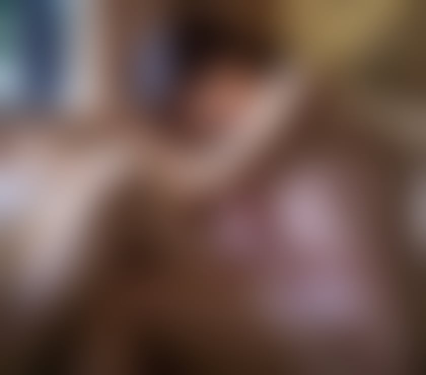 Escorts Somerset Bath and North East Somerset - Photos for New Asian💖Top Escort Services🌹Bath