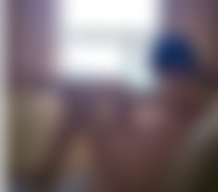 Escorts Somerset Bath and North East Somerset - Photos for New Asian💖Top Escort Services🌹Bath