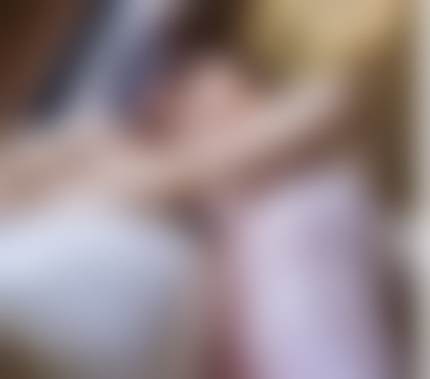 Escorts and Massages Bath Bath and North East Somerset - Photos for New Asian💖Top Escort Services🌹Bath