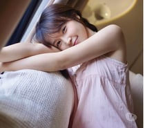 Photos for New Asian💖Top Escort Services🌹Bath