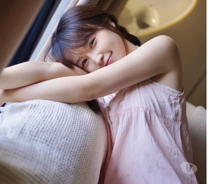 Escorts and Massages Bath Bath and North East Somerset - Photos for New Asian💖Top Escort Services🌹Bath