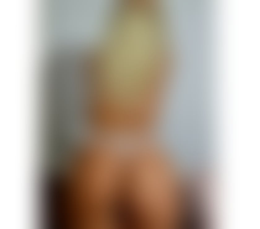 Escorts Bedfordshire Bedford - Photos for MAYA 🔝100%❤️PARTY🎉🔝🔝GIRL🔝❤️