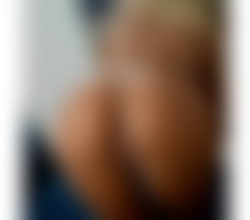 Escorts Kempston Bedford - Photos for MAYA 🔝100%❤️PARTY🎉🔝🔝GIRL🔝❤️