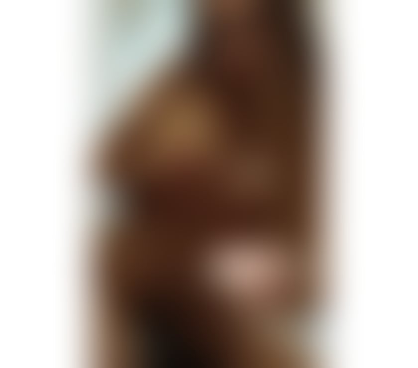 NEW SophiaBell💯REAL ! ❤️GFE.Party.No-Rush🫦 🥂