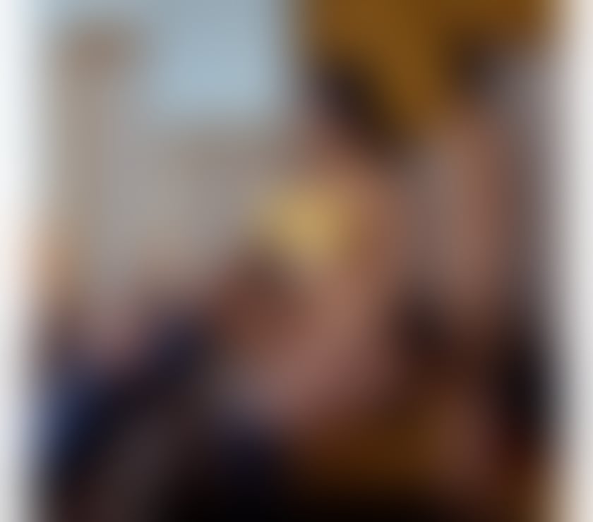 Escorts Bexley Sidcup - Bexley - Photos for 💕*GABY*100% Real* OUTTCAL * PartyGirl ☺️💕