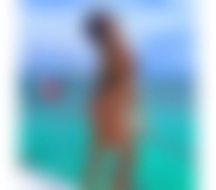 Escorts Bexley Sidcup - Bexley - Photos for 💕*Natalia*100% Real* OUTTCAL * PartyGirl ☺️💕