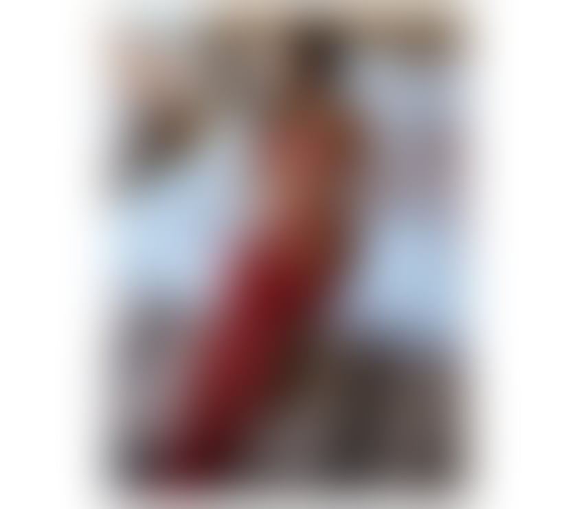 Escorts Bexley Sidcup - Bexley - Photos for 💕*GABY*100% Real* OUTTCAL * PartyGirl ☺️💕