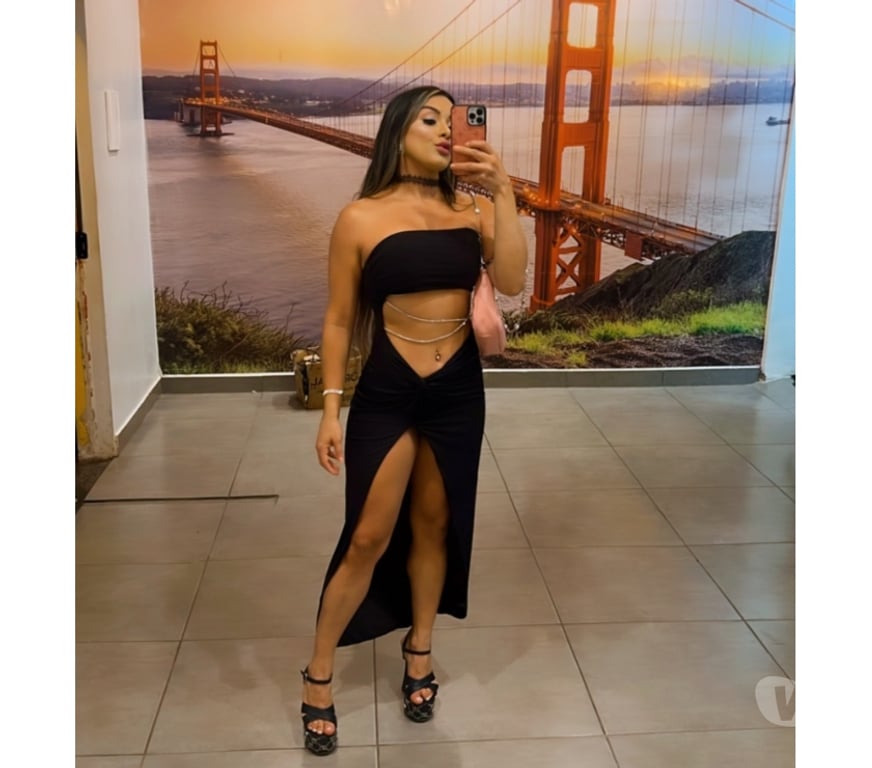 Escorts Bexley Sidcup - Bexley - Photos for 💕*GABY*100% Real* OUTTCAL * PartyGirl ☺️💕