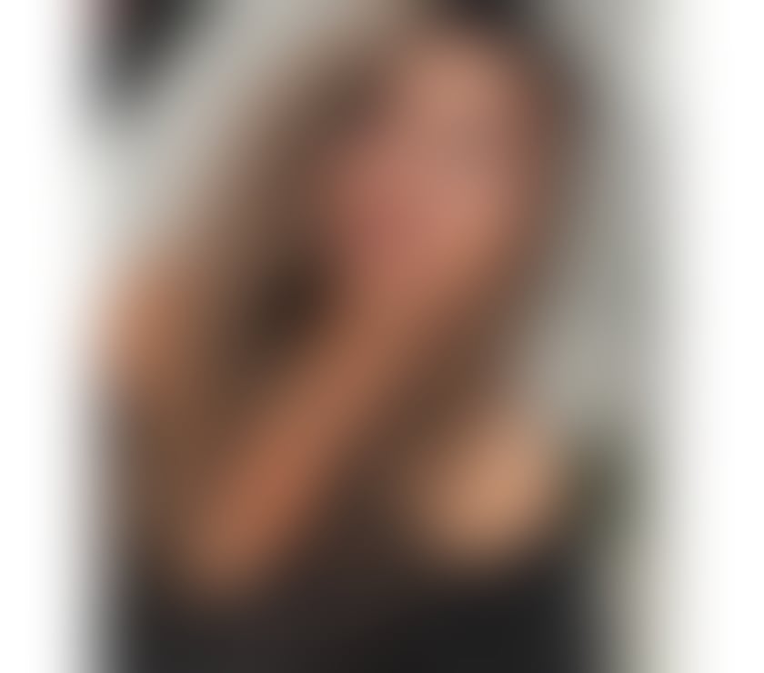 OUTCALL ONLY⚠️BEST-PARTY-BEST SERVICE 2️⃣4️⃣