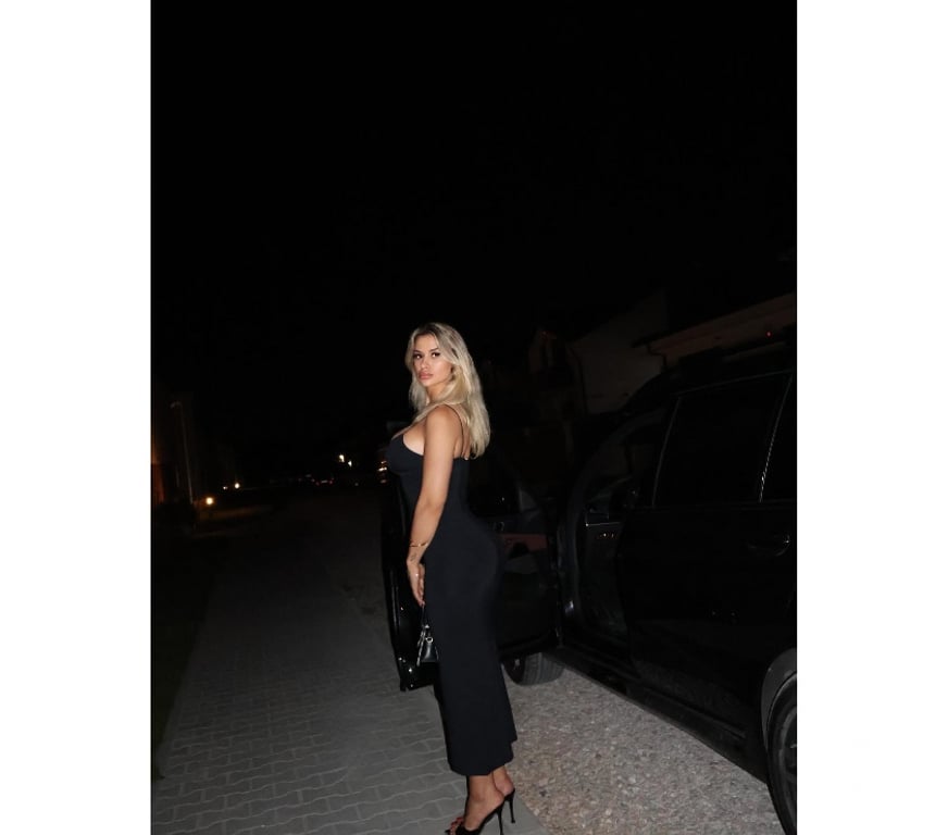 Escorts Essex Epping Forest - Photos for OUTCALL ONLY⚠️BEST-PARTY-BEST SERVICE 2️⃣4️⃣