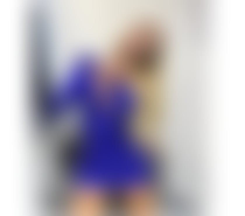 Escorts North Yorkshire Middlesbrough - Photos for NEW 📞💋RAISSA 📞INCALL &OUTCALL ❤️PARTY