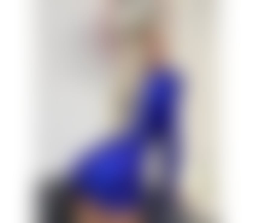 Escorts North Yorkshire Middlesbrough - Photos for NEW 📞💋RAISSA 📞INCALL &OUTCALL ❤️PARTY