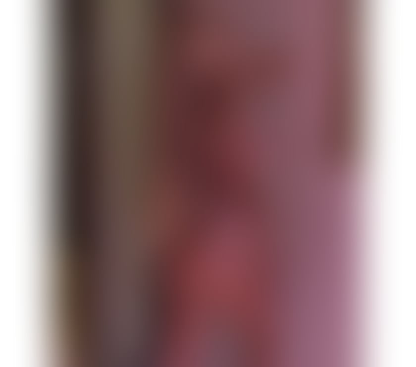 Escorts North Yorkshire Middlesbrough - Photos for NEW 📞💋RAISSA 📞INCALL &OUTCALL ❤️PARTY